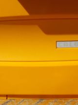 Ouvre boite électrique Calor - Années 70