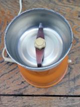 Moulin à café électrique Moulinex