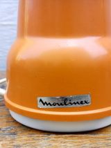 Moulin à café électrique Moulinex