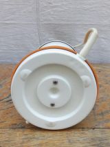 Moulin à café électrique Moulinex