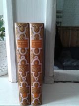 Livre Alexandre Dumas la REINE MARGOT.