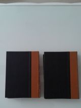 Livre Alexandre Dumas la REINE MARGOT.