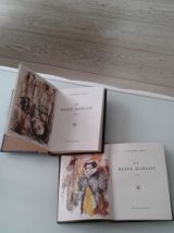 Livre Alexandre Dumas la REINE MARGOT.