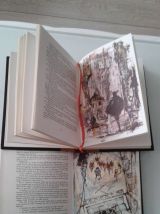 Livre Alexandre Dumas la REINE MARGOT.