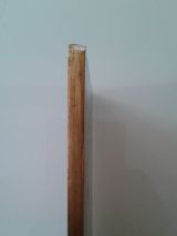 ICONE LA VIERGE ET L ENFANT