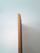 ICONE LA VIERGE ET L ENFANT