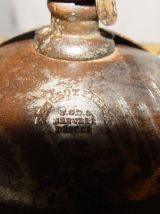 Moulin à café ancien Peugeot-Frères