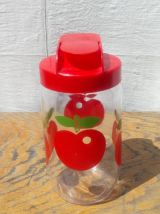 Lot de 2 pots de la marque Henkel 