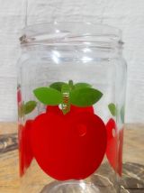 Lot de 2 pots de la marque Henkel 