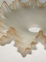 Abat-jour pour suspension 1900