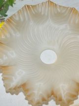 Abat-jour pour suspension 1900