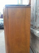 buffet art déco 1930