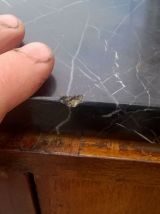 buffet art déco 1930