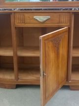 buffet art déco 1930