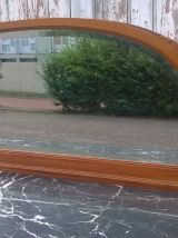 buffet art déco 1930