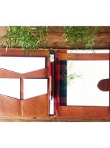  Nécessaire à courrier