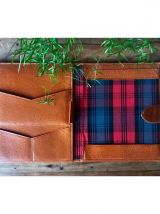  Nécessaire à courrier