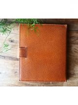  Nécessaire à courrier