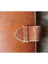  Nécessaire à courrier