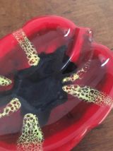 Cendier ou vide poche vintage.