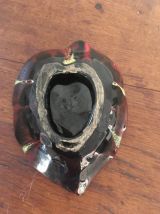 Cendier ou vide poche vintage.