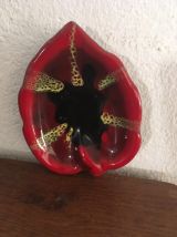 Cendier ou vide poche vintage.