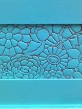  armoire parisienne des année 30 