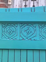  armoire parisienne des année 30 