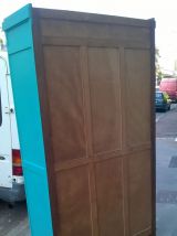  armoire parisienne des année 30 