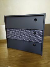 Meuble à chaussures