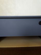 Meuble à chaussures