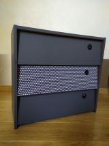 Meuble à chaussures