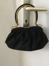 Sac  à mains