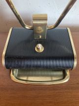 Lampe de bureau Jumo modèle 71 vintage années 50
