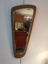 Miroir vintage