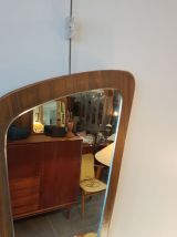 Miroir vintage