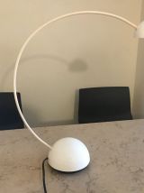 Lampe de bureau Lacri