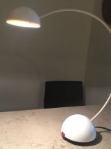 Lampe de bureau Lacri