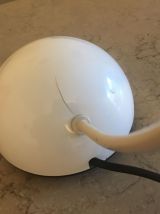 Lampe de bureau Lacri