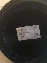 Lampe de bureau Lacri