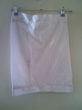 Taie d'oreiller rose clair pour enfant ou bébé vintage