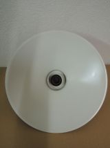 Suspension de cave en métal