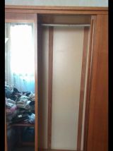 Armoire vintage années  50/60