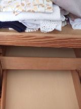 Armoire vintage années  50/60