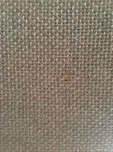 Chaise design La Fonda