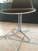 Chaise design La Fonda