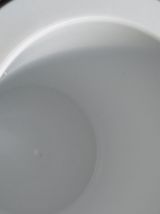 Glacière ou boite isolante les années 70 France . Vinta