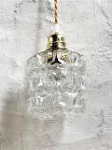 Lampe baladeuse vintage