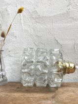 Lampe baladeuse vintage