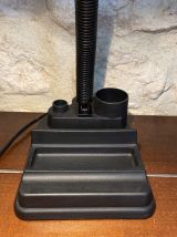 Lampe de bureau Stilplast / Année 80